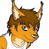 vIDo20's profile picture. maker, programmer, electronics guy.