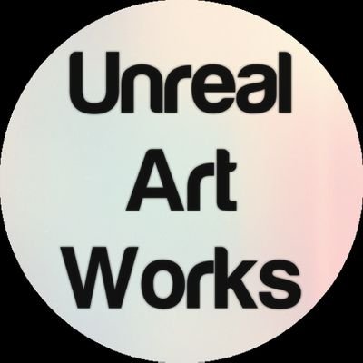 カメラ系YouTube 【Unreal Art Works】という名前で活動しています。
ムラマツ【＠shun_unreal】
ちばこ【＠bako_photo】
たいか【@PhotographTaika】
https://t.co/qeX173aOZO