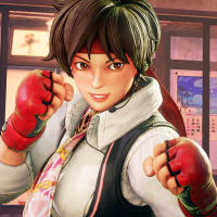 TralalaDingDong (@tralalad1ngdong) 's Twitter Profile