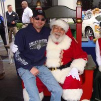 Randicorn2 (@randicorn2) 's Twitter Profile Photo