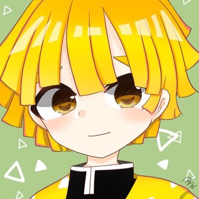 生クリームに溺れたいさんのプロフィール画像