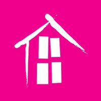 North Shore CDC (@northshorecdc) 's Twitter Profile