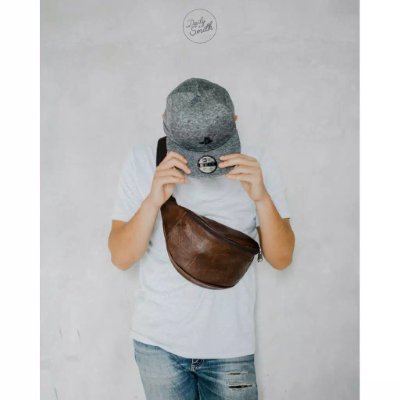 Bro789789's profile picture. 