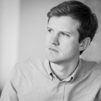 patrick@formventures.vc (@patrick_newton1) 's Twitter Profile Photo patrick@formventures.vc (@patrick_newton1) 's Twitter Profile Photo