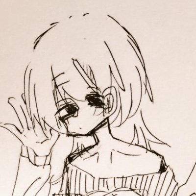 みさん。さんのプロフィール画像