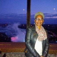 Carolyn Briscoe - @briscoe_carolyn Twitter Profile Photo