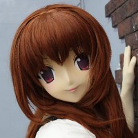 はちたか (@hinoka_jare) 's Twitter Profile Photo