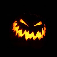 STRYPRKS (@stryprks) 's Twitter Profile