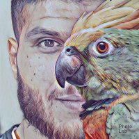 reda (@reda24343537) Twitter profile photo