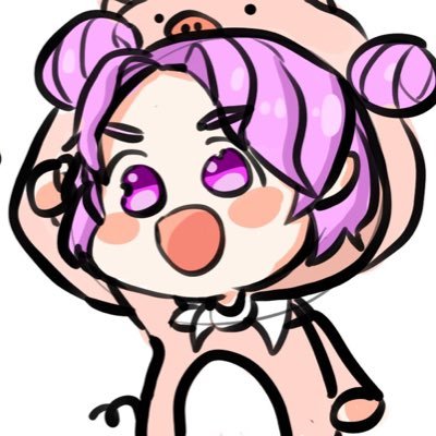 NoRI 😷(로그아웃)さんのプロフィール画像