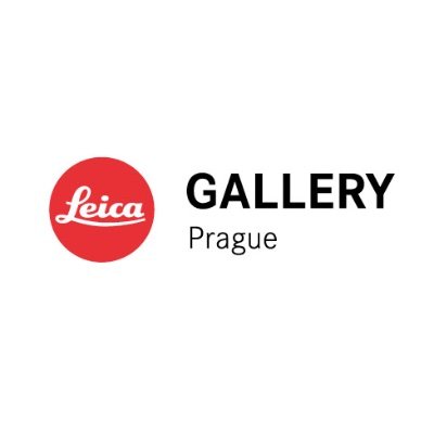 Leica Gallery Prague je fotografická galerie, kavárna a knihkupectví se sídlem v centru Prahy. Vystavujeme, propagujeme a prodáváme dobré fotografie.