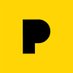 Parma Capitale Italiana della Cultura 2021 (@parma2021off) Twitter profile photo Parma Capitale Italiana della Cultura 2021 (@parma2021off) Twitter profile photo