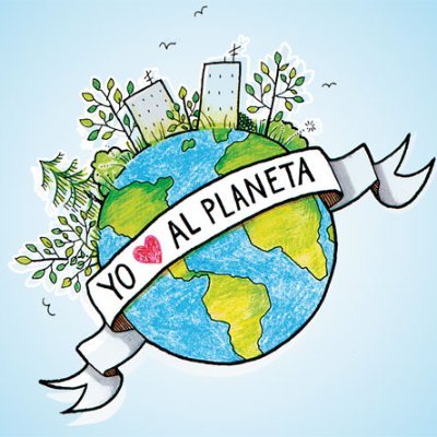 tucasaplaneta's profile picture. 