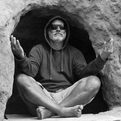 ericsmith484's profile picture. Video Editor / Animator. Dead to the core.