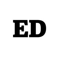 El Día (@eldia) 's Twitter Profile