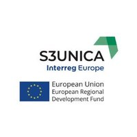 S3UNICA (@s3unica) 's Twitter Profile