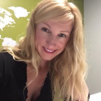 Jennifer Young (@jennifryoung) 's Twitter Profile
