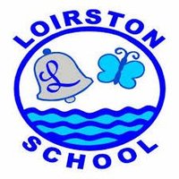 Loirston Primary School(@LoirstonPrimary) 's Twitter Profile Photo