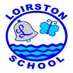 Loirston Primary School (@LoirstonPrimary) Twitter profile photo