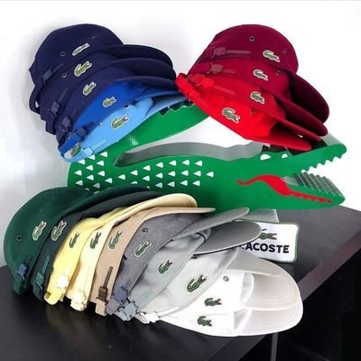Lacoste Live Lcst Live Twitter