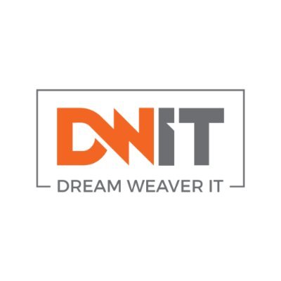 Dream Weaver is an agency of information and technology.
We work for Digital Marketing. We are ready to provide you all type of technological support.