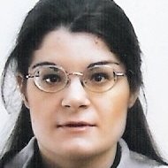 Olga Trilla (@olgatri) 's Twitter Profile Photo