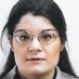 Olga Trilla (@olgatri) Twitter profile photo
