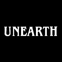 Unearth Movie (@theunearthmovie) 's Twitter Profile Photo Unearth Movie (@theunearthmovie) 's Twitter Profile Photo