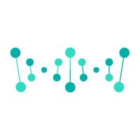 tRes_Lab (@lab_tres) 's Twitter Profile Photo tRes_Lab (@lab_tres) 's Twitter Profile Photo