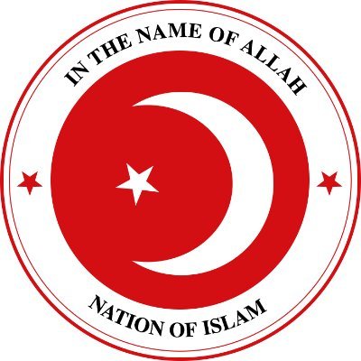 Official Twitter account representing The European Regional Headquarters of The Nation of Islam located in London, England.