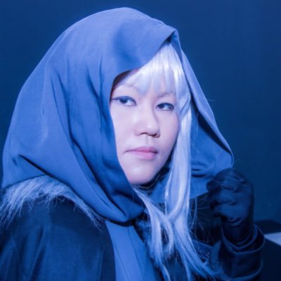 もきゃ⭐さんのプロフィール画像
