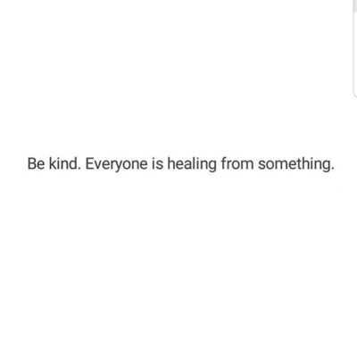 mandy_saad's profile picture. 