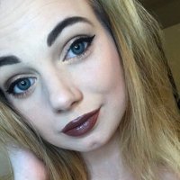 Annie Babcock (@babcock_annie) Twitter profile photo
