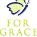 For Grace: Women In Pain (@forgrace) Twitter profile photo