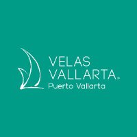 Velas Vallarta(@VelasVallarta) 's Twitter Profile Photo