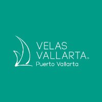 Velas Vallarta (@velasvallarta) 's Twitter Profile Photo Velas Vallarta (@velasvallarta) 's Twitter Profile Photo