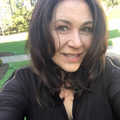 brass_realty's profile picture. Real estate Broker/Owner