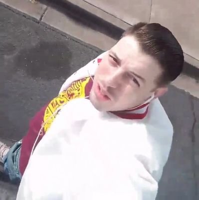 hopfrog83's profile picture. Father, BOAD Horde, and The Chicken Years. #SanchezArmy. You might think you like it, but really you don't 🛒 Spoils makeup, ruins hairdo.