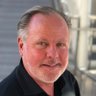 johnzehr's profile picture. Student of human nature. Patented inventor. Extroverted introvert. Health nut. Irredeemable goober.