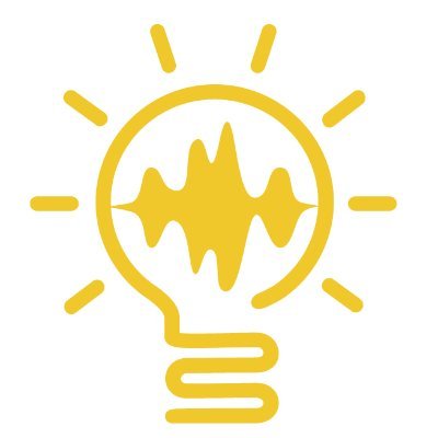 A weekly podcast hosted by @david_t_webb, CEO of @BrightMove about #recruiting, #hrtech, and the #JobMarket. For more information visit https://t.co/pUOA5DTfrx.