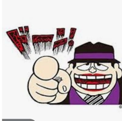 h0O4Eepy4werhNR's profile picture. パチンコ、スロット
関東圏でパチンコ、スロットの打ち子募集。
パチンコ期待値稼働とスロット天井狙い、設定狙い等。
詳細についてはお問い合わせください。