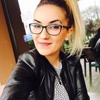 BattistaAdelie's profile picture. moi je cherche une relation très sérieux