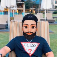 πͺππ―π©π¬ (@xander24_) 's Twitter Profile