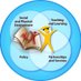 SRCE Health Promoting Schools (@srce_hps) Twitter profile photo SRCE Health Promoting Schools (@srce_hps) Twitter profile photo