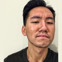 Adam. (@adamfredriks) 's Twitter Profile