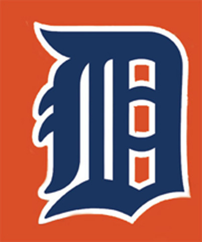 WeekendCanadian's profile picture. 