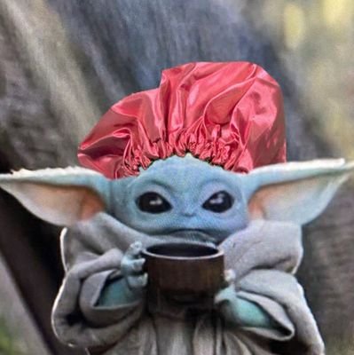 Ro. Exec. Assist. Jabroni to @thejabroniunit. Can actually pronounce ménage à trois. she/he/they