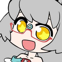 しむろ (@simuro) 's Twitter Profile