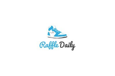 Cheap raffle competitions for amazing prizes including clothes, Shoes and technology with a lot more coming! Launching very soon! Stay tuned!