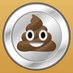 When Shitcoin Lambo ❓ (@shitcoinlovers) Twitter profile photo When Shitcoin Lambo ❓ (@shitcoinlovers) Twitter profile photo